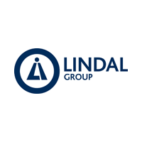 Junior Referent im Konzernrechnungswesen (Betriebswirt / Fachwirt für Controlling, Rechnungswesen, Finanzen / Wirtschaftsprüfer / Bilanzbuchhalter o.Ä.) (m/w/d) LINDAL Group Hamburg 20457