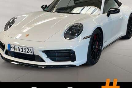 Porsche 911 6.018 km 174.499 &euro; Neckarsulm-Obereisesheim 74172