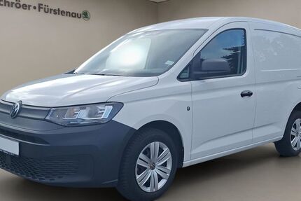 VW Caddy 52.300 km 18.890 &euro; Fürstenau 49584