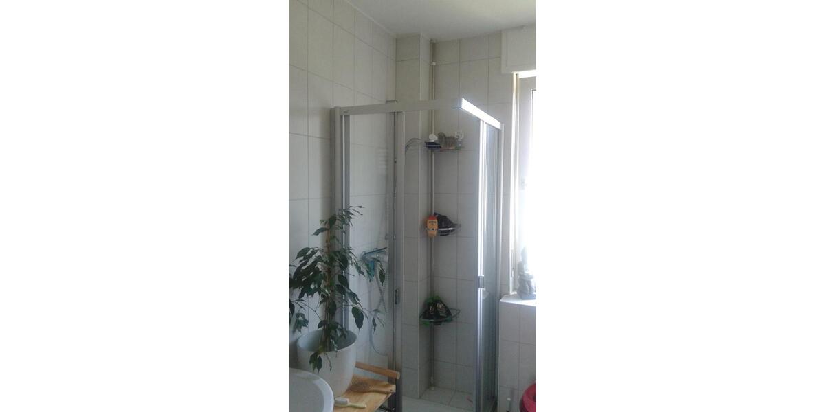 Mehrfamilienhaus, Wohnhaus Porta Westfalica - 6 Zimmer, 144 m&sup2;, 195.000&euro; | Angebot:26799554