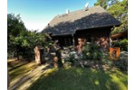 Einfamilienhaus Burgwedel - 4 Zimmer, 125 m&sup2;, 690.000&euro; | Angebot:27203222
