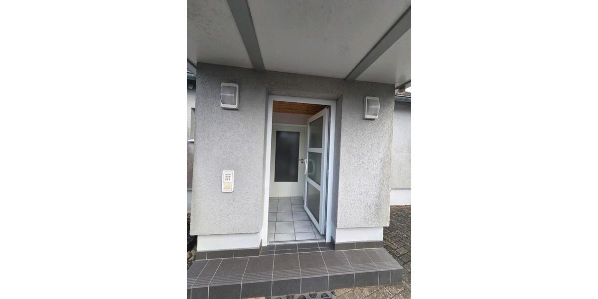 Einfamilienhaus Zweibrücken - 5.5 Zimmer, 129 m&sup2;, 349.000&euro; | Angebot:26963970