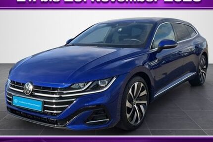 VW Arteon 48.506 km 34.940 € Blankenburg 38889