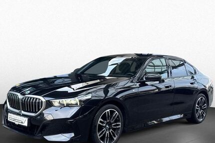 BMW 540 28.079 km 65.990 € Lüneburg 21339