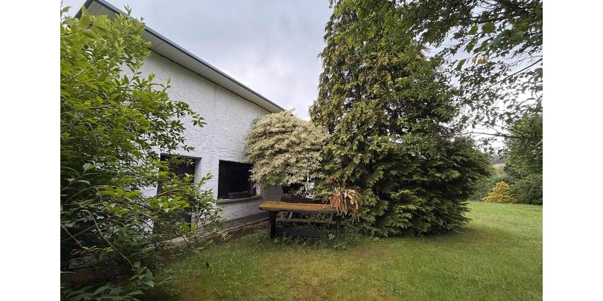 Einfamilienhaus Weiskirchen - 7 Zimmer, 181 m&sup2;, 279.000&euro; | Angebot:27150750