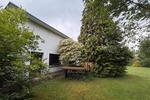 Einfamilienhaus Weiskirchen - 7 Zimmer, 181 m&sup2;, 279.000&euro; | Angebot:27150750