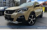Peugeot 3008 Allure*AHK*R+F-Cam*Tempo*Navi*SHZ* 135.138 km 15.890 &euro; Berlin 13187