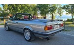 BMW E30 249.000 km 17.500 € Nußdorf 83365