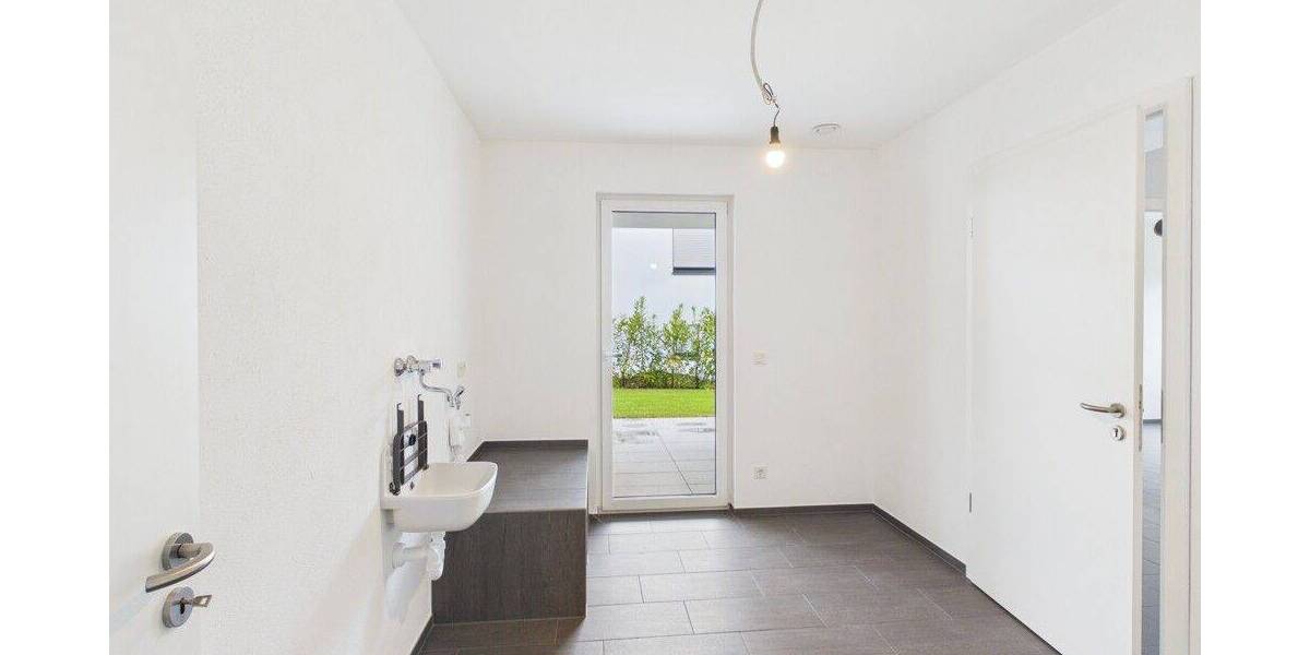 Bungalow Alsdorf - 625.000&euro; | Angebot:26902323