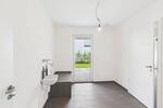 Bungalow Alsdorf - 625.000&euro; | Angebot:26902323