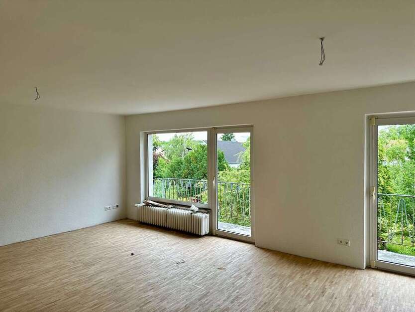 Wohnung zum Mieten in Köln 840 € 67.5 m²