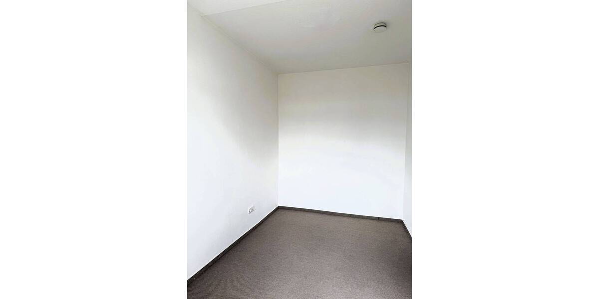 Etagenwohnung Stockelsdorf - 2 Zimmer, 44 m&sup2;, 129.000&euro; | Angebot:26840767