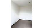Etagenwohnung Stockelsdorf - 2 Zimmer, 44 m&sup2;, 129.000&euro; | Angebot:26840767
