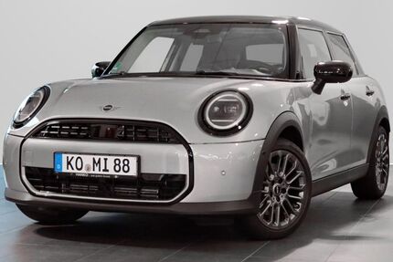 Mini Cooper C 3.045 km 34.010 &euro; Neuwied 56564