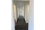 Erdgeschoßwohnung Frankfurt (Oder) Booßen - 3 Zimmer, 70 m&sup2;, 709&euro; | Angebot:26336232