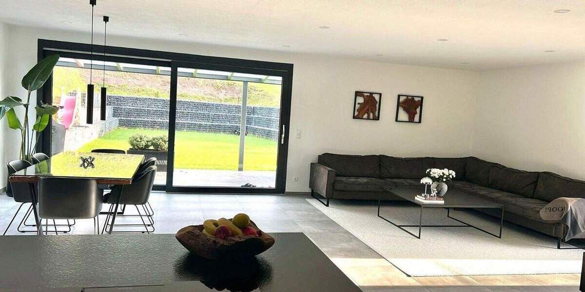 Einfamilienhaus Oberderdingen - 5 Zimmer, 194 m&sup2;, 799.000&euro; | Angebot:24830284