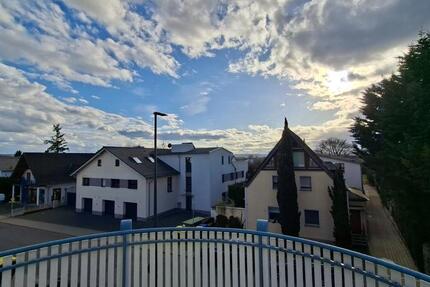 Wohnung Eltville am Rhein - 4 Zimmer, 91 m&sup2;, 1.320&euro; | Angebot:25106147