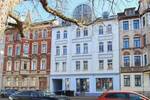 Mehrfamilienhaus, Wohnhaus Gera Innenstadt - 2 Zimmer, 550.000&euro; | Angebot:26703672