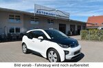 BMW i3 REX Navi Keyless Go LED Komfort Kamera 41.544 km 14.995 &euro; Donauwörth 86609