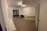 Etagenwohnung Cremlingen - 1 Zimmer, 28 m&sup2;, 575&euro; | Angebot:18200502