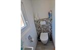 Doppelhaushälfte Weil am Rhein - 5 Zimmer, 120 m&sup2;, 450.000&euro; | Angebot:27121570