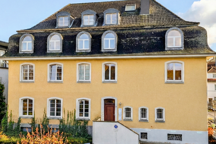 Büro in Mettmann 525 € 76 m² zimmer