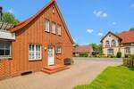 Mehrfamilienhaus, Wohnhaus Ihlienworth - 1 Zimmer, 376 m&sup2;, 348.000&euro; | Angebot:26820392