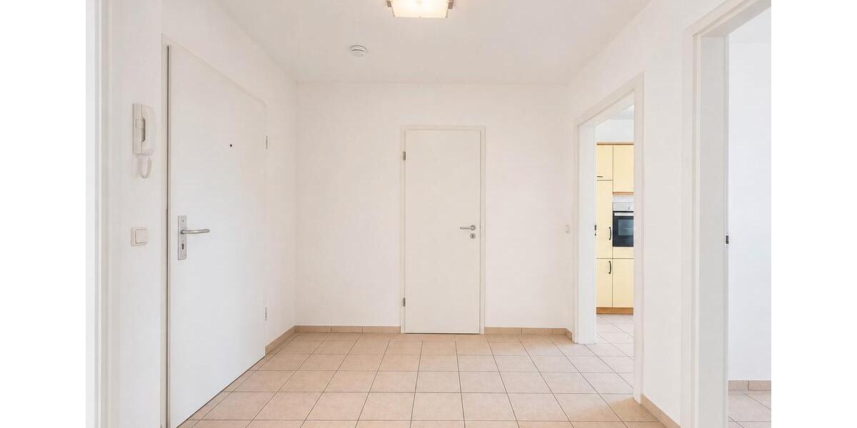 Etagenwohnung Lüneburg Goseburg-Zeltberg - 2 Zimmer, 65 m&sup2;, 289.000&euro; | Angebot:27101702