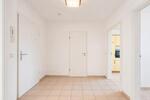 Etagenwohnung Lüneburg Goseburg-Zeltberg - 2 Zimmer, 65 m&sup2;, 289.000&euro; | Angebot:27101702