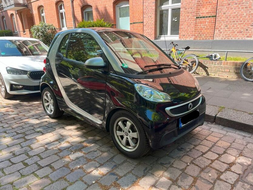 ForTwo