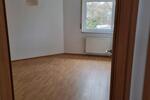 Etagenwohnung Völklingen - 3 Zimmer, 65 m&sup2;, 550&euro; | Angebot:26621797