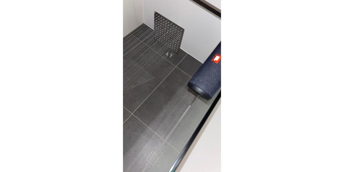 Erdgeschoßwohnung Kaarst - 2 Zimmer, 78 m&sup2;, 1.400&euro; | Angebot:26679363