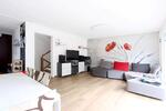 Reihenhaus Erlangen Alterlangen - 5 Zimmer, 140 m&sup2;, 749.000&euro; | Angebot:26062948