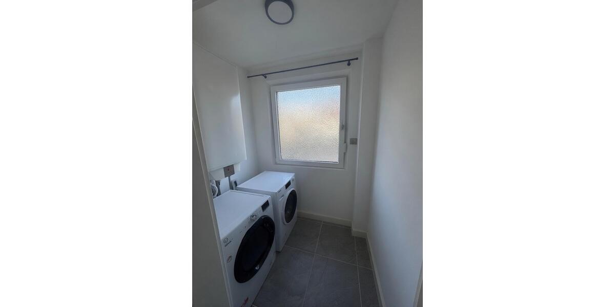 Etagenwohnung Maxhütte-Haidhof Haidhof - 4 Zimmer, 80 m&sup2;, 239.000&euro; | Angebot:27132397