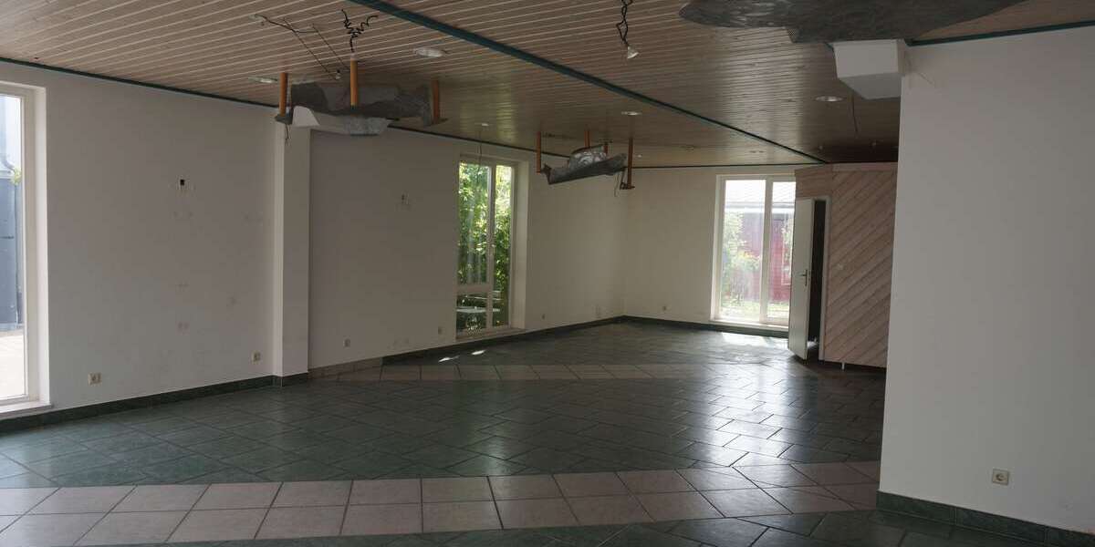 Gewerbeobjekt Mainhardt - 249.000&euro; | Angebot:19304576