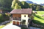 Einfamilienhaus Samerberg Grainbach - 7 Zimmer, 250 m&sup2;, 1.779.000&euro; | Angebot:26392082