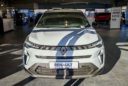 Renault Symbioz 3.778 km 28.790 € Dresden 01257