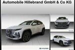 Hyundai TUCSON Prime Plug-In Hybrid 4WD 37.800 km 32.950 &euro; Bad Wünnenberg 33181