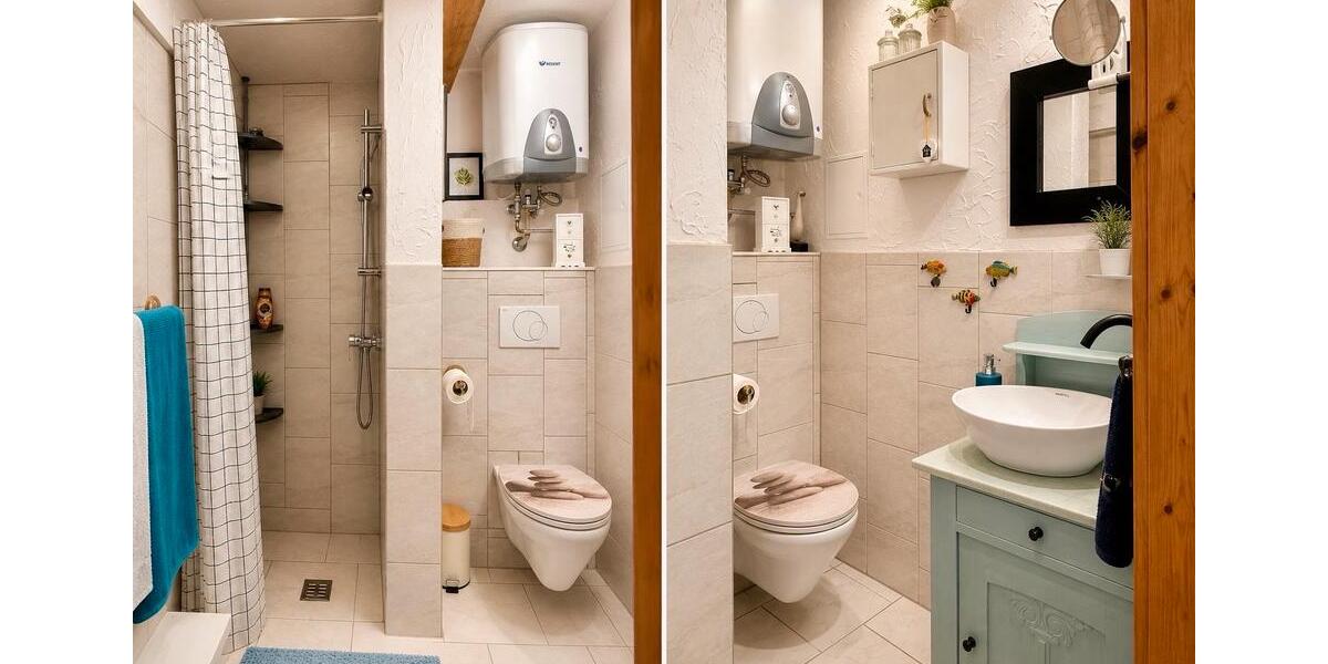 Einfamilienhaus Korswandt - 3 Zimmer, 110 m&sup2;, 329.000&euro; | Angebot:26441104