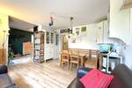 Reihenendhaus Neunkirchen - 6 Zimmer, 132 m&sup2;, 490.000&euro; | Angebot:26403309