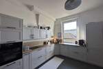 Etagenwohnung Würzburg Altstadt - 5 Zimmer, 209 m&sup2;, 959.000&euro; | Angebot:25745630