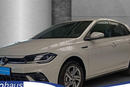 VW Polo 3.120 km 23.890 € Neutraubling 93073
