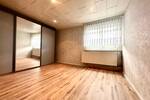 Mehrfamilienhaus, Wohnhaus Floh-Seligenthal / Hohleborn Hohleborn - 8 Zimmer, 180 m&sup2;, 1.300&euro; | Angebot:26594688