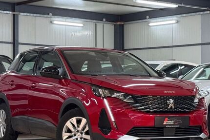Peugeot 3008 67.823 km 16.790 &euro; Maintal 63477