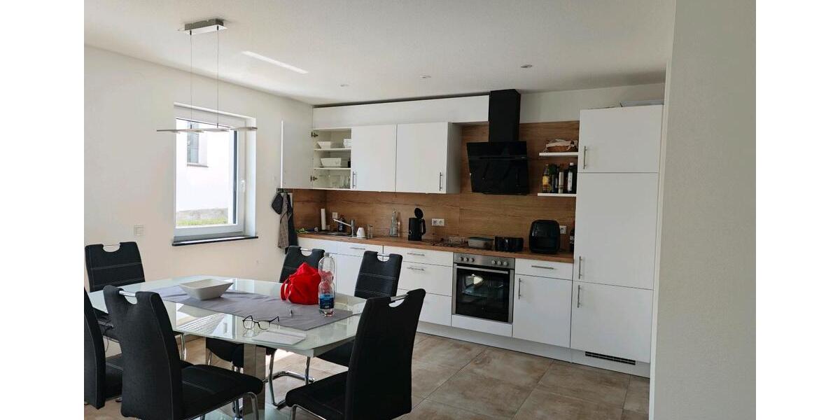 Etagenwohnung Rottenburg am Neckar - 3 Zimmer, 69 m&sup2;, 800&euro; | Angebot:26350183