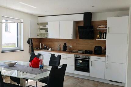 Wohnung Rottenburg am Neckar - 3 Zimmer, 69 m&sup2;, 800&euro; | Angebot:26350183