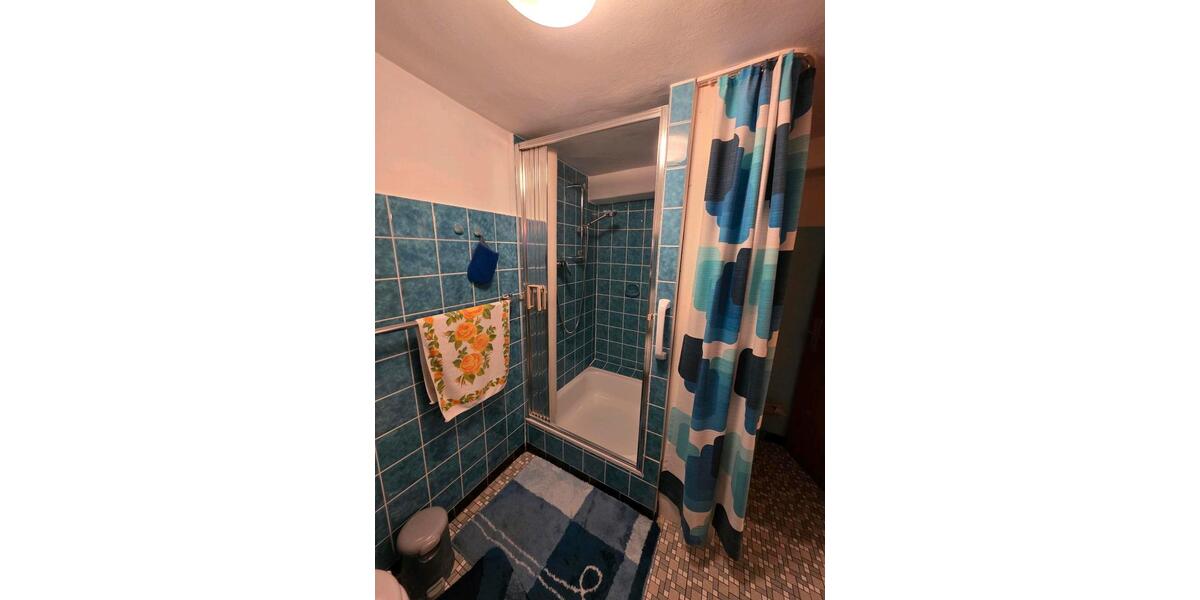 Einfamilienhaus Gladenbach - 250.000&euro; | Angebot:26874833