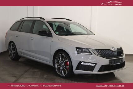 Skoda Octavia 202.200 km 11.900 &euro; Bebra 36179
