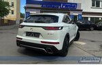 DS Automobiles DS7 Crossback Performance Line EAT8*Pano*Focal* 53.843 km 23.990 &euro; Berlin 13187