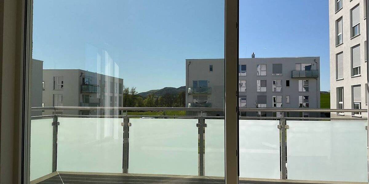 Etagenwohnung Zöllnitz - 4 Zimmer, 113 m&sup2;, 1.339&euro; | Angebot:26742018